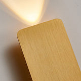 Vexlar Industrial 2-Light Wall Sconce