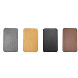 Vexlar Industrial 2-Light Wall Sconce
