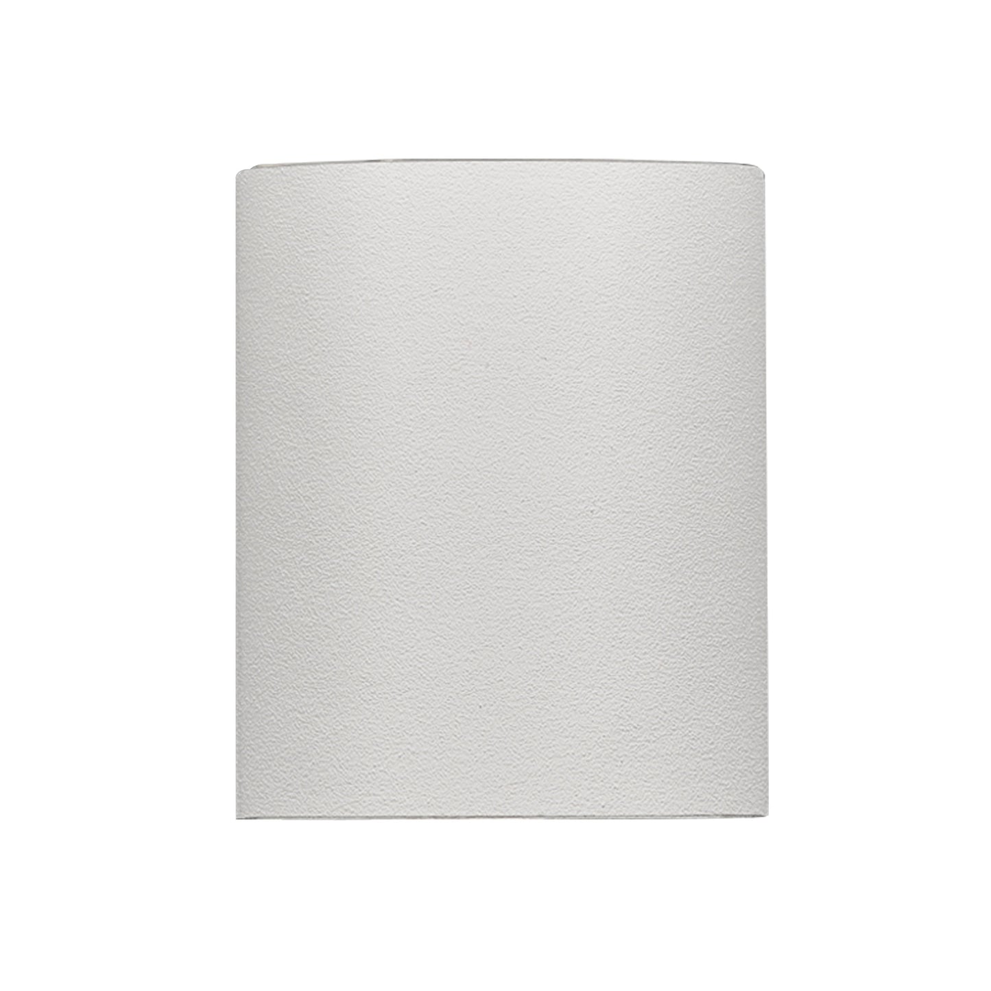 Canto 2 LED Wall Light - Scandinavian Design with Customizable Beam Patterns for Outdoor Use 16