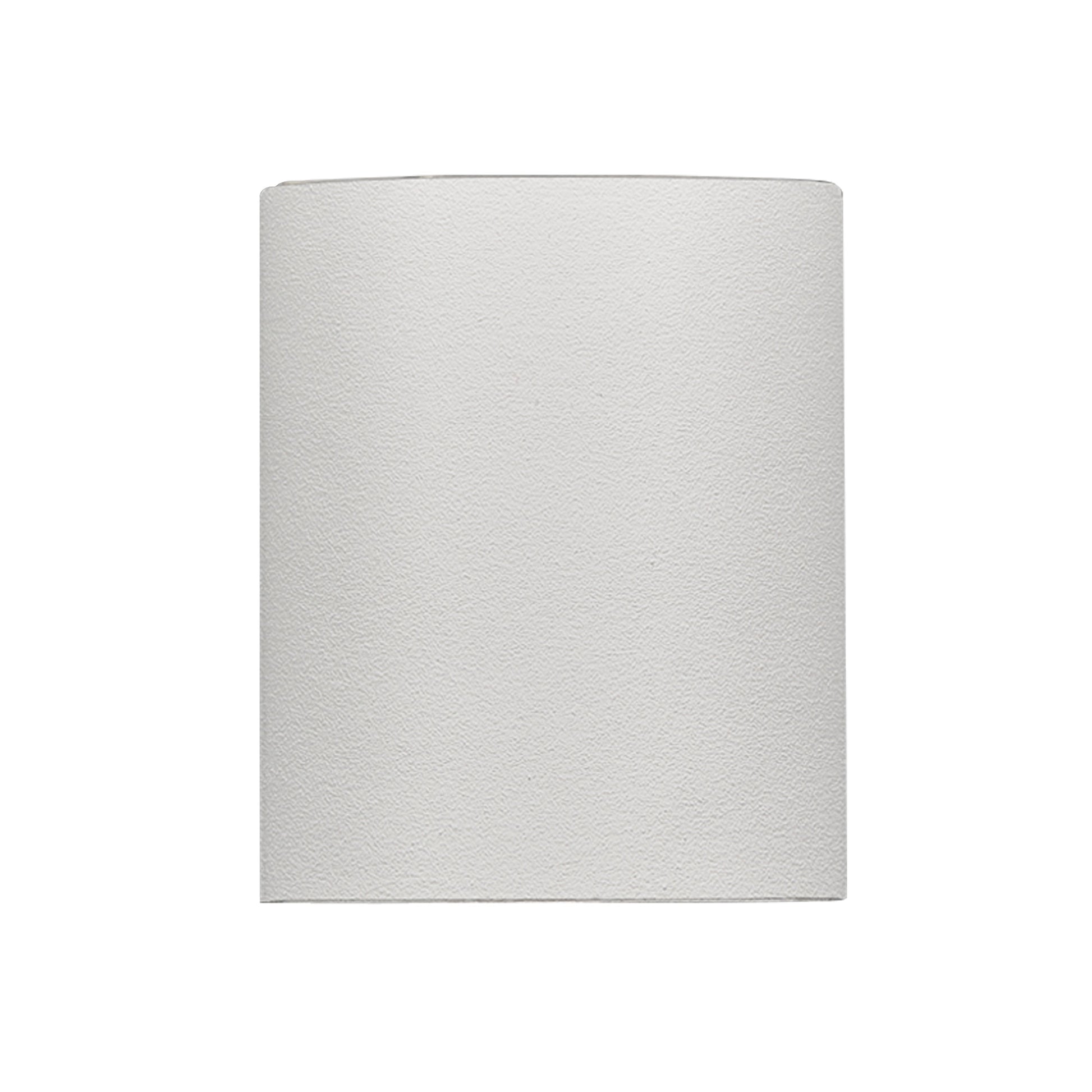 Canto 2 LED Wall Light - Scandinavian Design with Customizable Beam Patterns for Outdoor Use 16