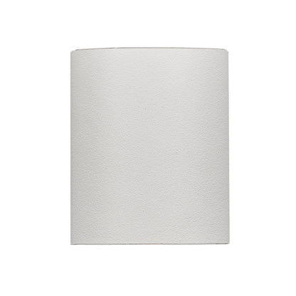 Canto 2 LED Wall Light - Scandinavian Design with Customizable Beam Patterns for Outdoor Use 16