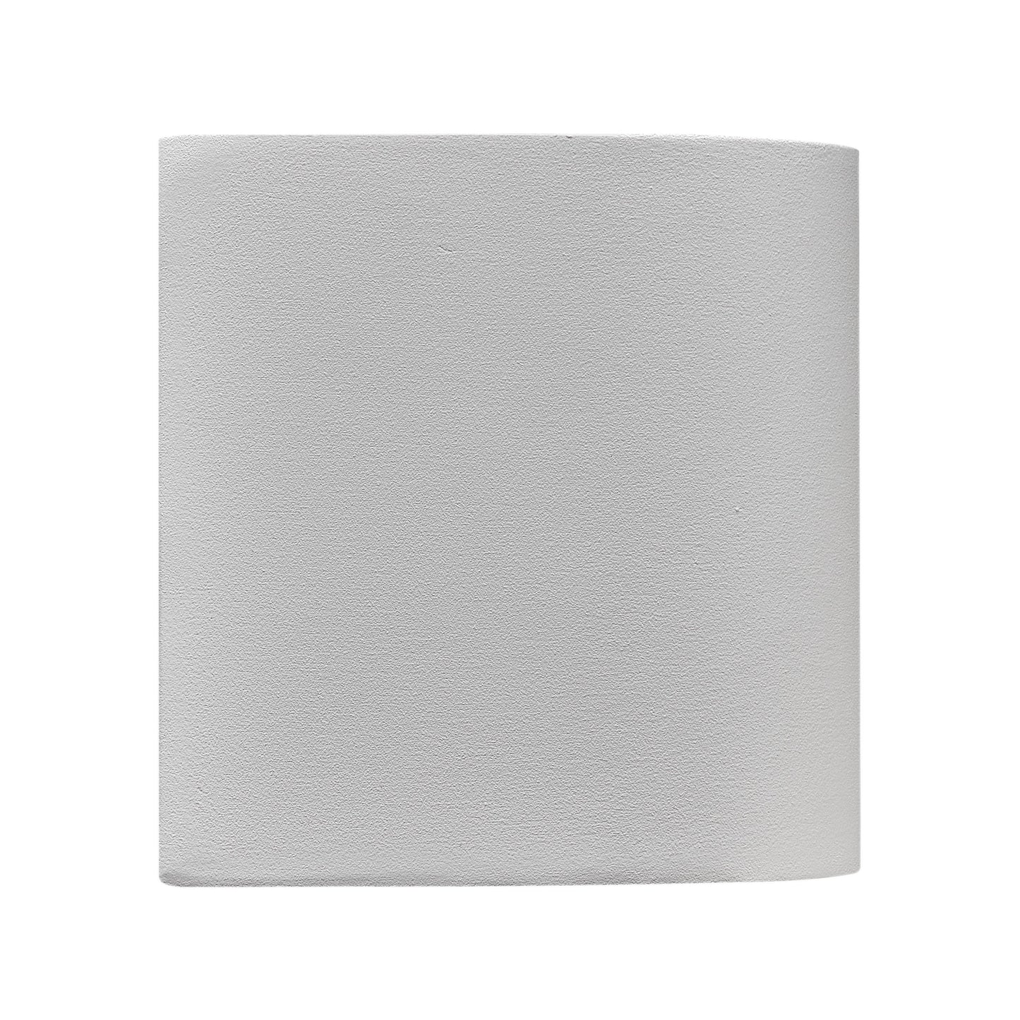 Canto 2 LED Wall Light - Scandinavian Design with Customizable Beam Patterns for Outdoor Use 15