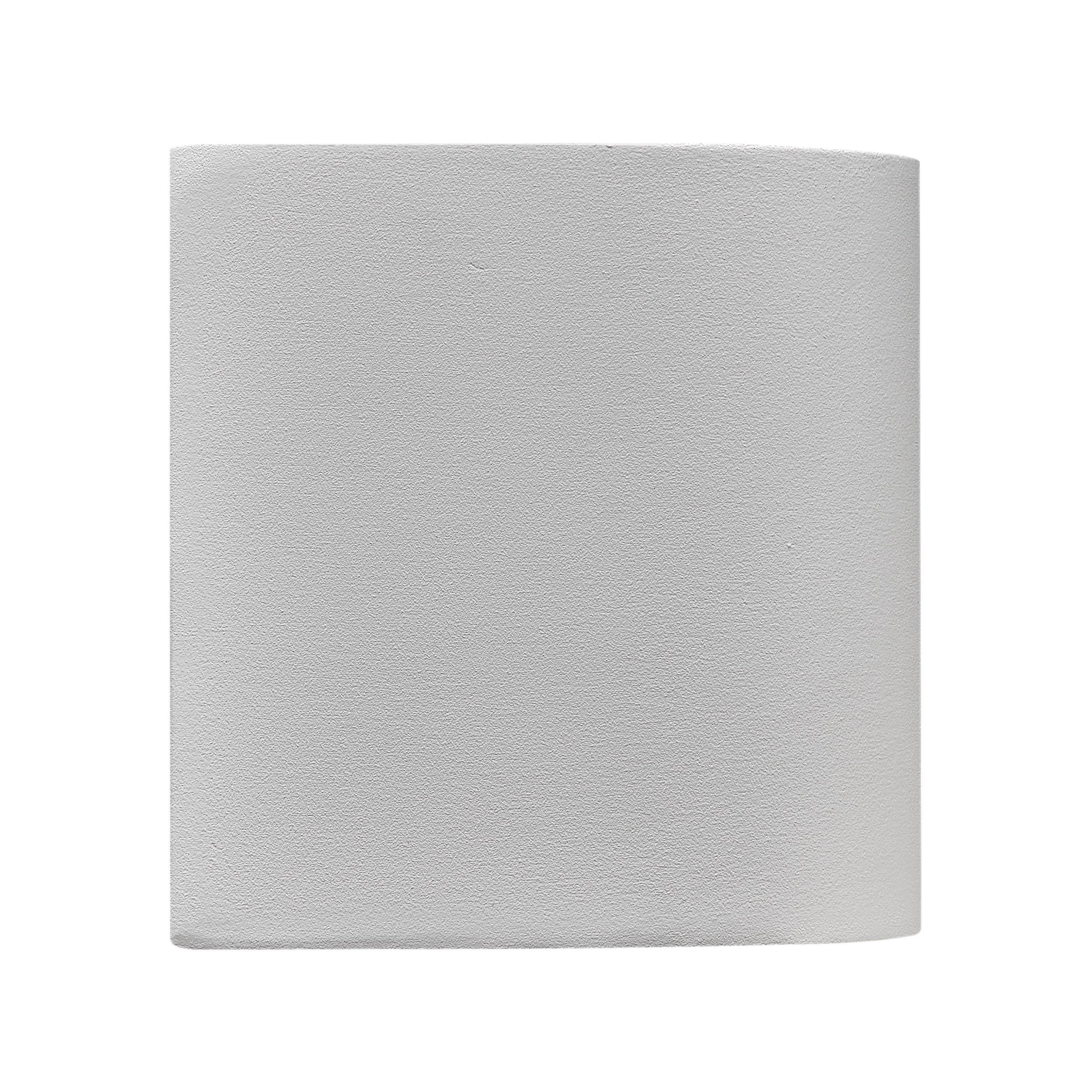 Canto 2 LED Wall Light - Scandinavian Design with Customizable Beam Patterns for Outdoor Use 15