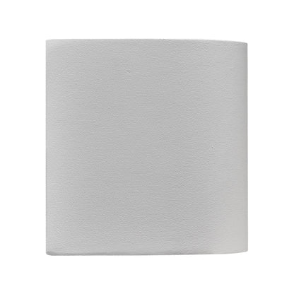 Canto 2 LED Wall Light - Scandinavian Design with Customizable Beam Patterns for Outdoor Use 15