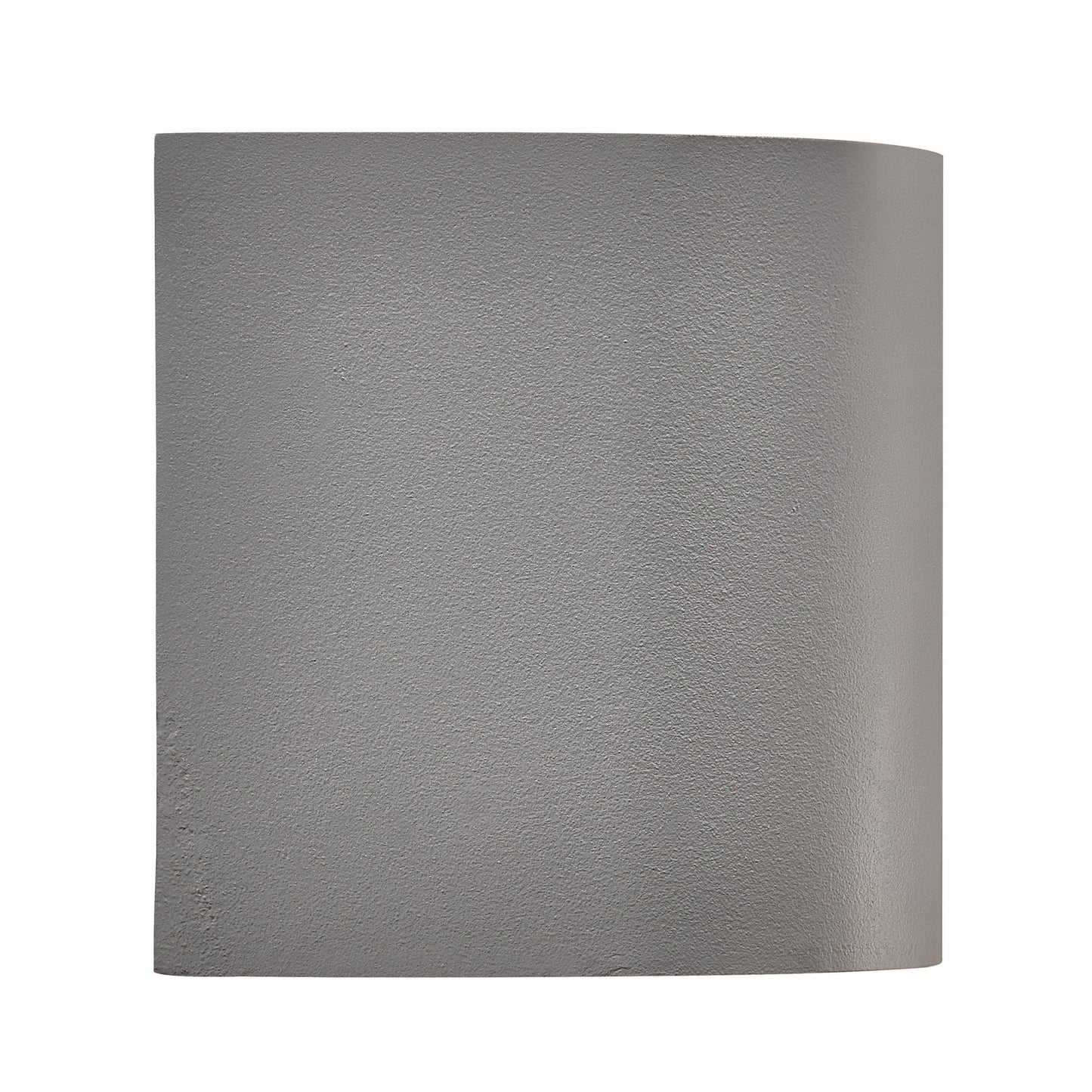 Canto 2 LED Wall Light - Scandinavian Design with Customizable Beam Patterns for Outdoor Use 17