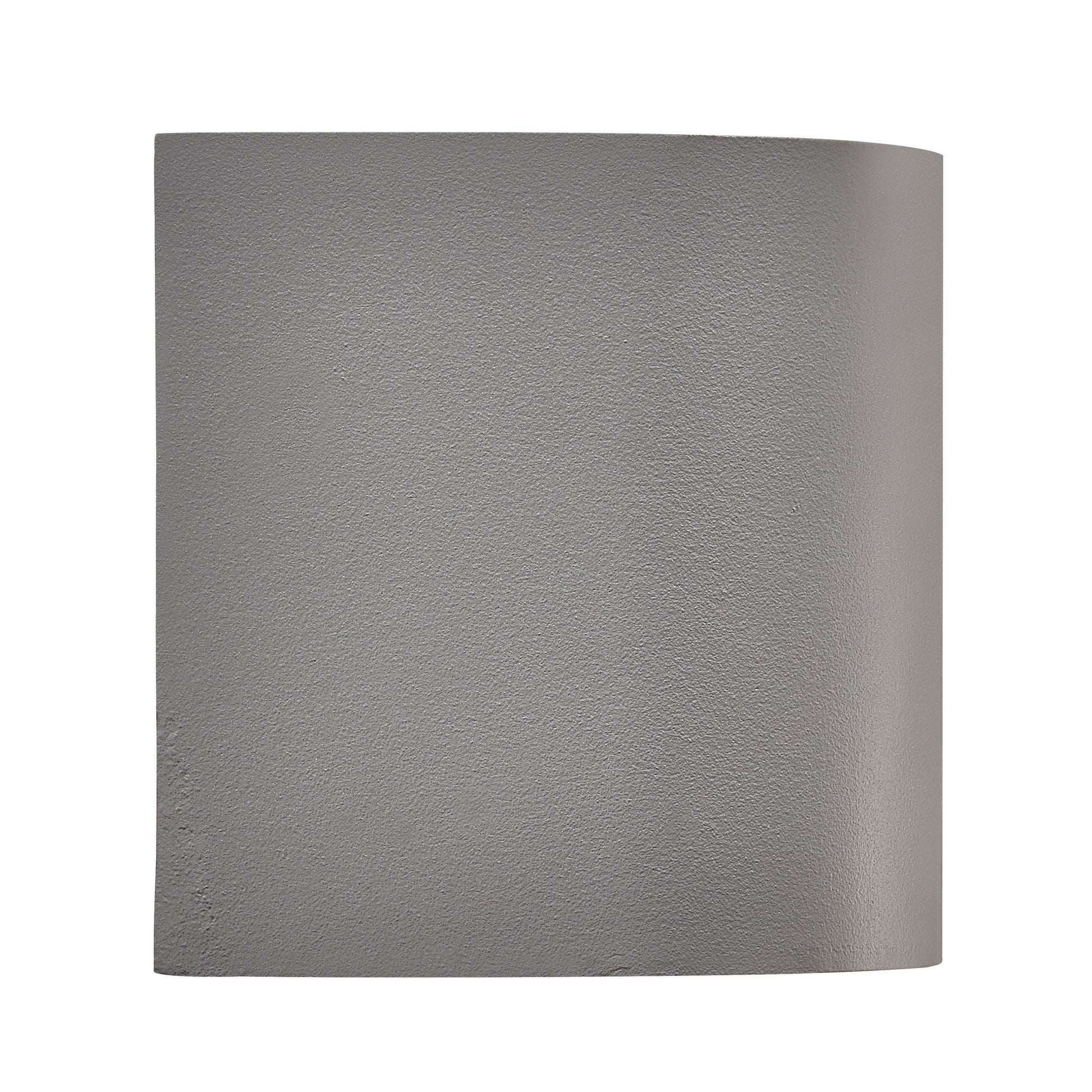 Canto 2 LED Wall Light - Scandinavian Design with Customizable Beam Patterns for Outdoor Use 17