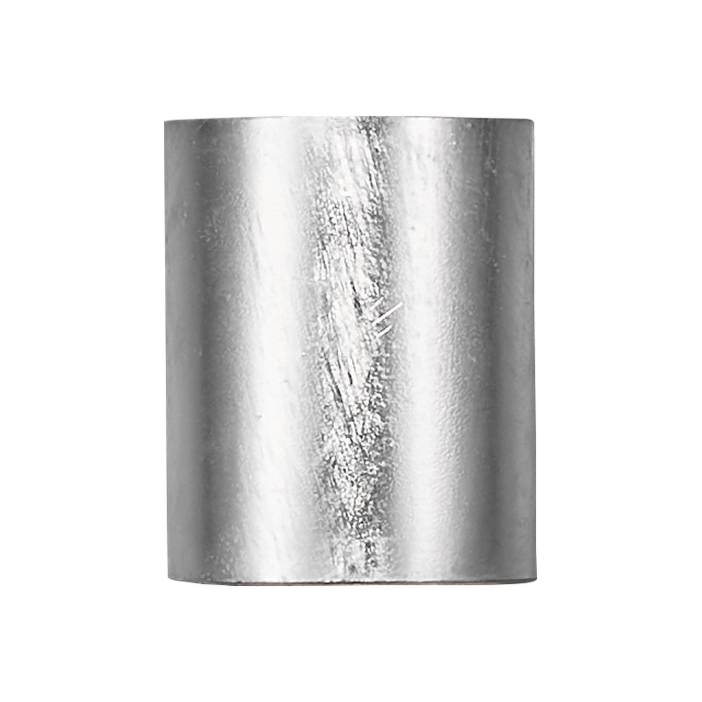 Canto 2 LED Wall Light - Scandinavian Design with Customizable Beam Patterns for Outdoor Use 9