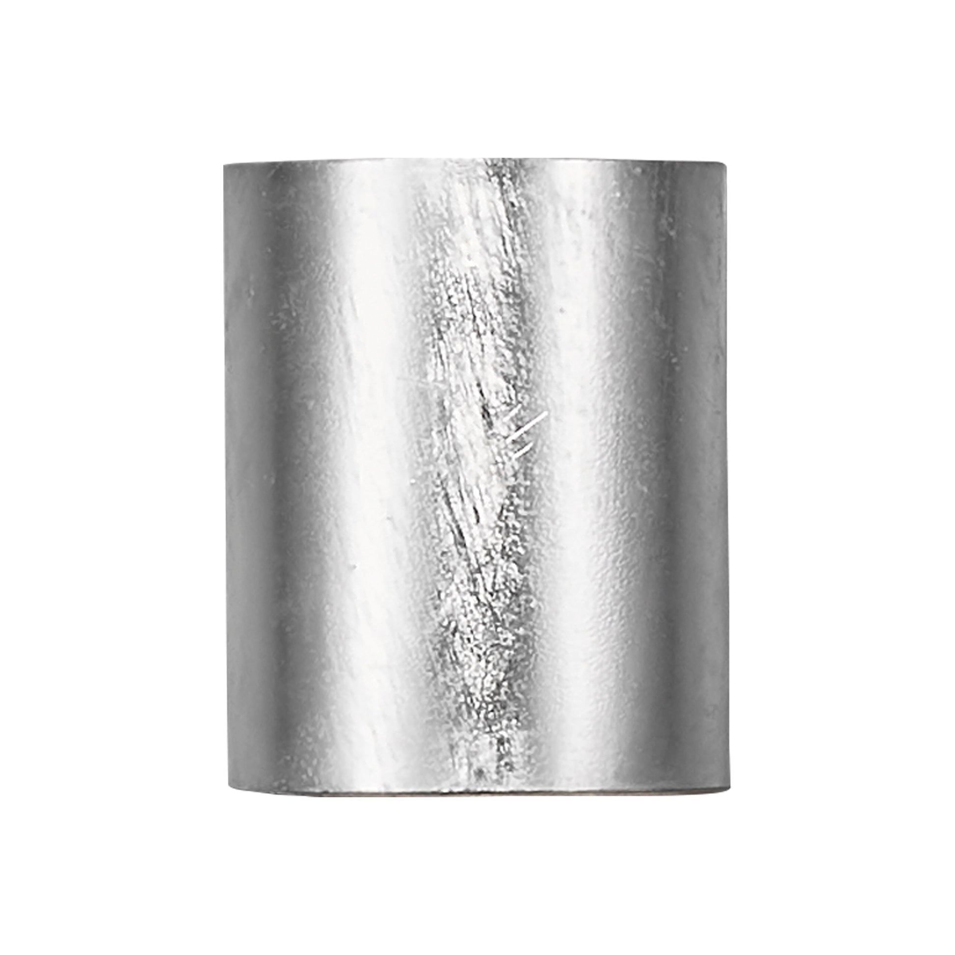 Canto 2 LED Wall Light - Scandinavian Design with Customizable Beam Patterns for Outdoor Use 9