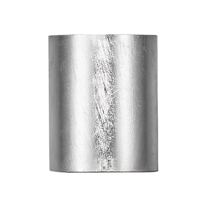 Canto 2 LED Wall Light - Scandinavian Design with Customizable Beam Patterns for Outdoor Use 9