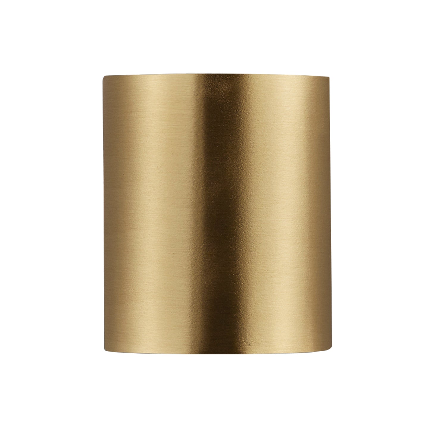 Canto 2 LED Wall Light - Scandinavian Design with Customizable Beam Patterns for Outdoor Use 12