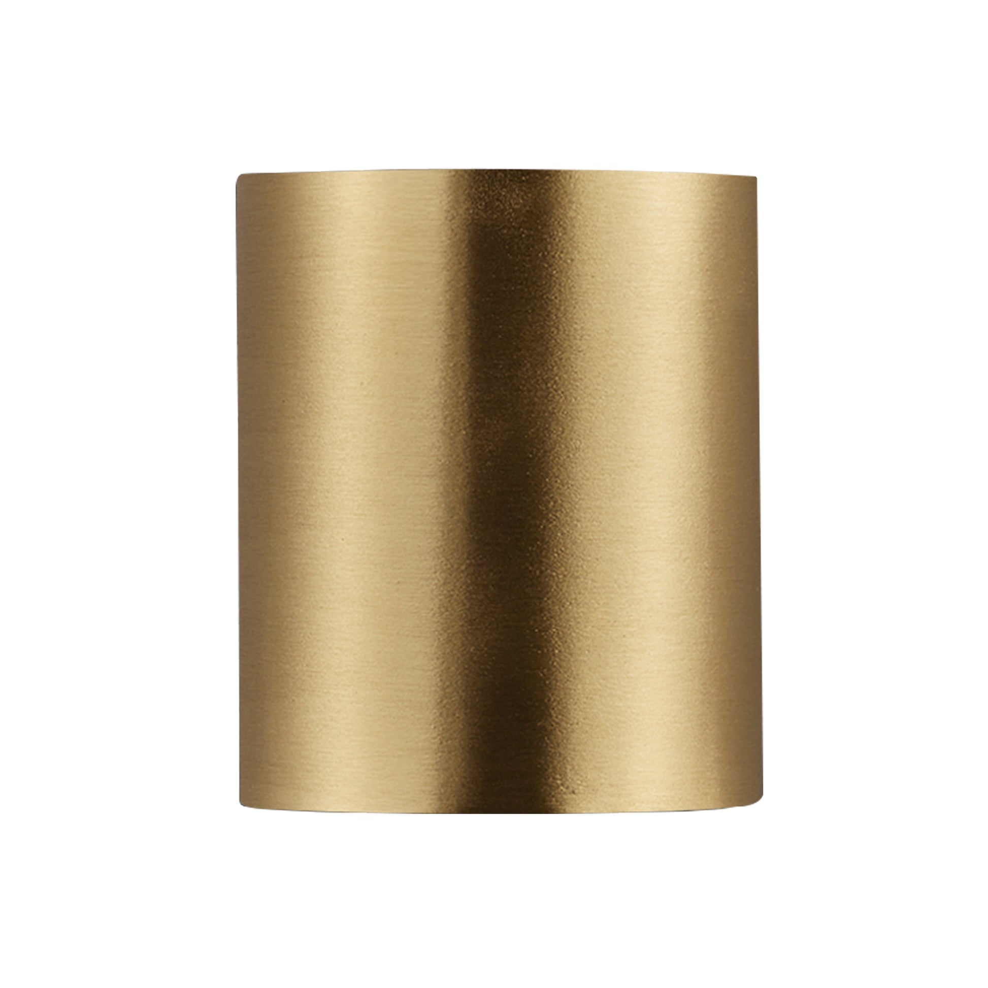 Canto 2 LED Wall Light - Scandinavian Design with Customizable Beam Patterns for Outdoor Use 12