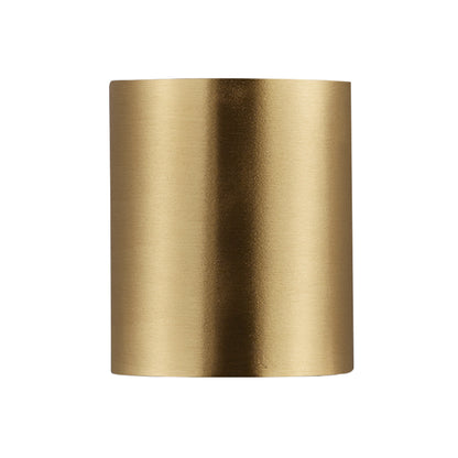 Canto 2 LED Wall Light - Scandinavian Design with Customizable Beam Patterns for Outdoor Use 12