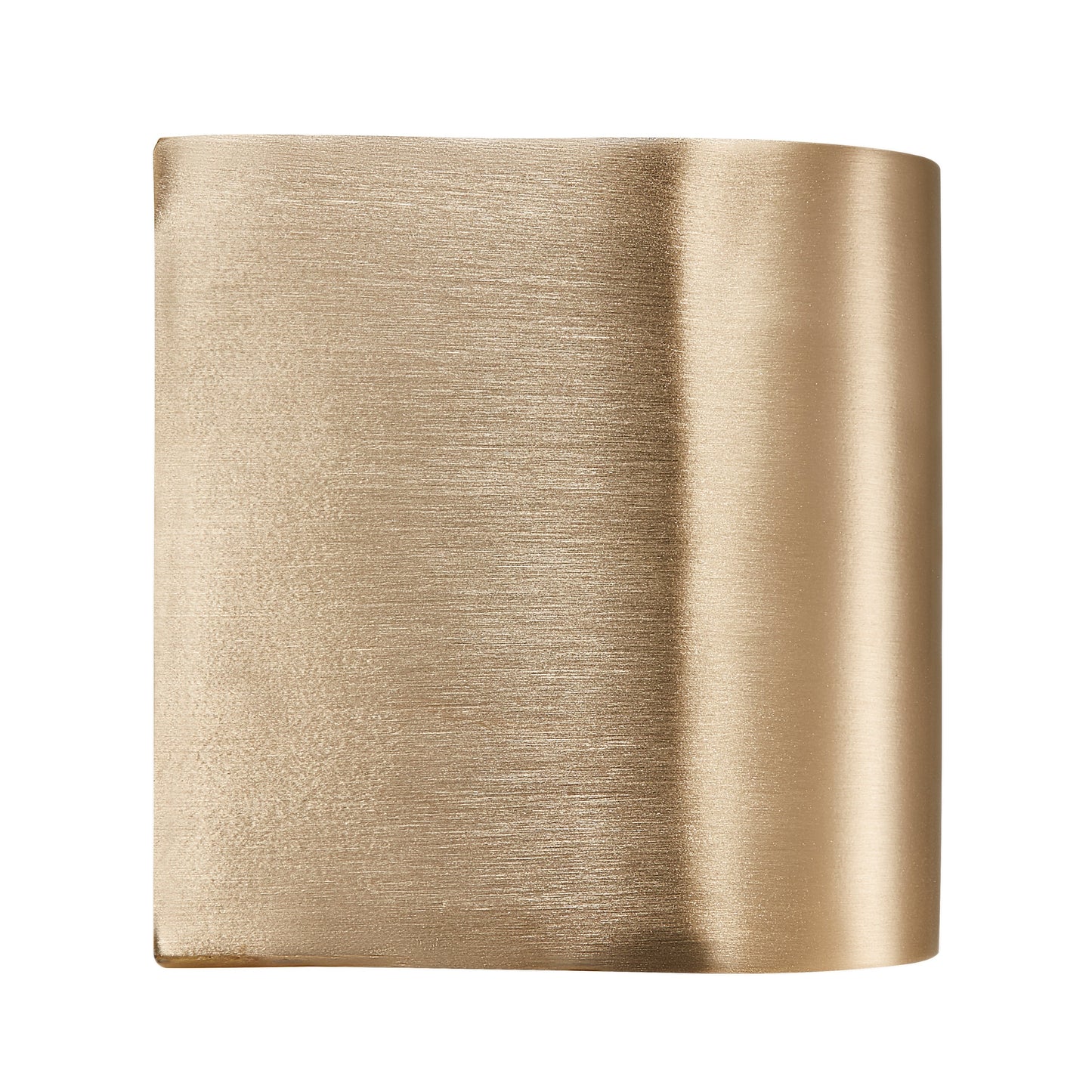 Canto 2 LED Wall Light - Scandinavian Design with Customizable Beam Patterns for Outdoor Use 11