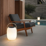 Ovelle Portable Outdoor Lantern