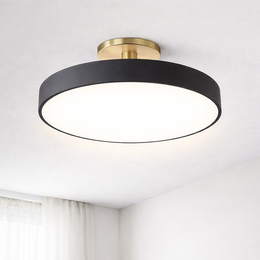 Orbis Ceiling Mount