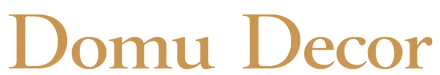 Domu Decor
