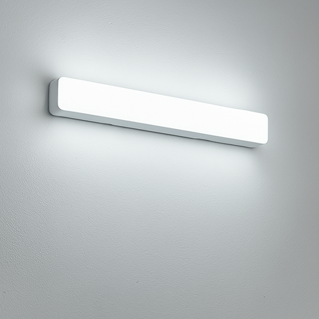 LED Mirror with Lights – Waterproof Design for Perfect Illumination in Grooming 17