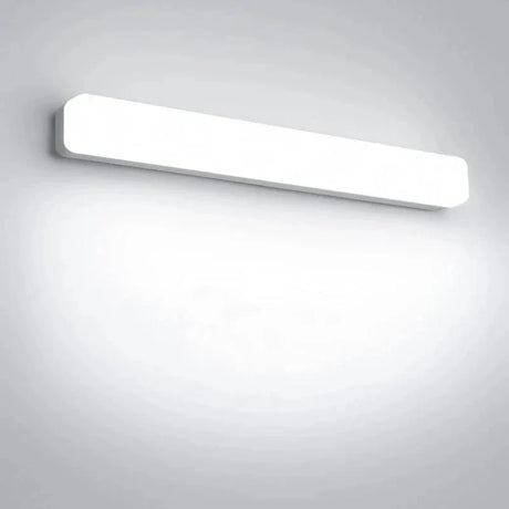 LED Mirror with Lights – Waterproof Design for Perfect Illumination in Grooming 6