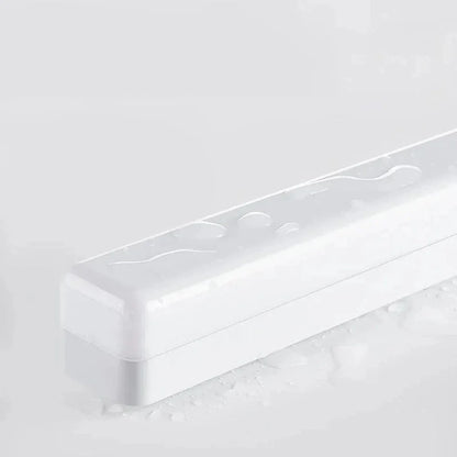 LED Mirror with Lights – Waterproof Design for Perfect Illumination in Grooming 8