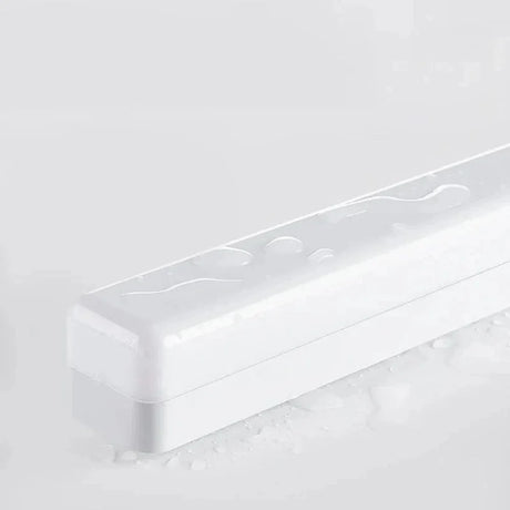 LED Mirror with Lights – Waterproof Design for Perfect Illumination in Grooming 8