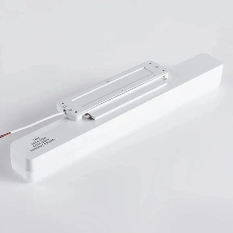 LED Mirror with Lights – Waterproof Design for Perfect Illumination in Grooming 12