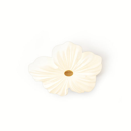 Kaelune Flower Ceiling Lamp
