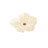 Kaelune Flower Ceiling Lamp