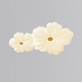 Kaelune Flower Ceiling Lamp