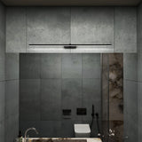 Timeless Elegance Wall Lamp - Adjustable LED Lighting Fixture for Cozy Atmosphere 7