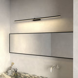 Timeless Elegance Wall Lamp - Adjustable LED Lighting Fixture for Cozy Atmosphere 6