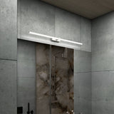 Timeless Elegance Wall Lamp - Adjustable LED Lighting Fixture for Cozy Atmosphere 2