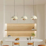 Elevra – Adjustable LED Pendant Light with Dimming & Elegant Design for Customizable Ambiance 8