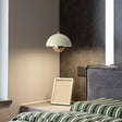 Elevra – Adjustable LED Pendant Light with Dimming & Elegant Design for Customizable Ambiance 1