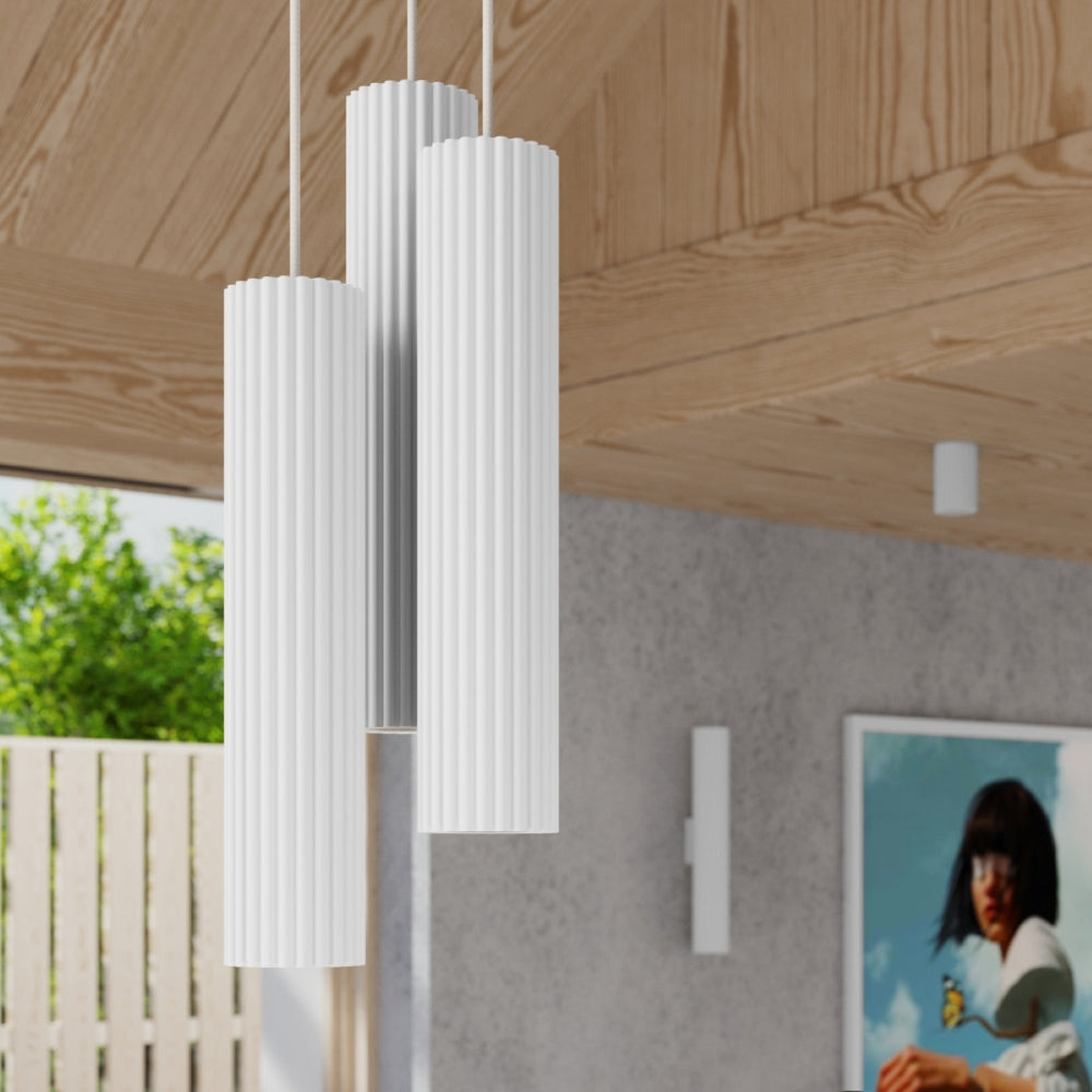 Modern Minimalist Wall Lamp with Adjustable Lighting – Stylish Design for Versatile Spaces 11