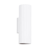 Modern Minimalist Wall Lamp with Adjustable Lighting – Stylish Design for Versatile Spaces 2