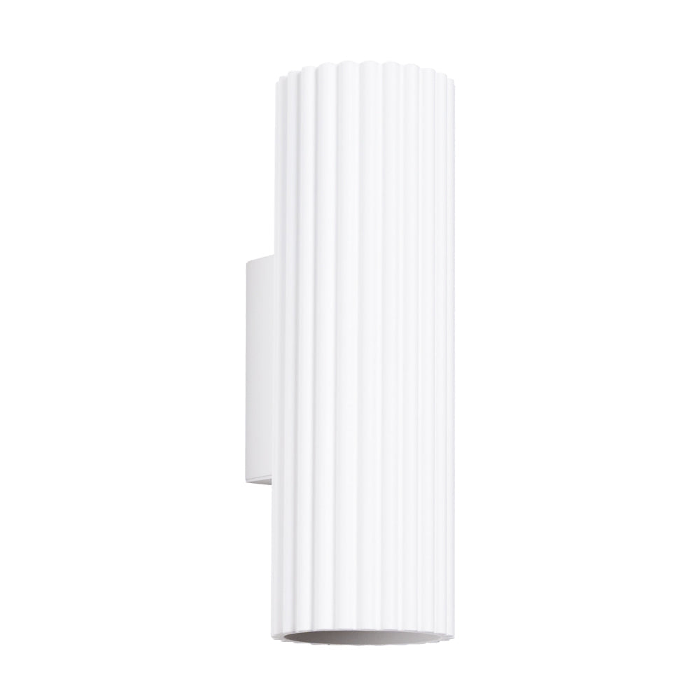 Modern Minimalist Wall Lamp with Adjustable Lighting – Stylish Design for Versatile Spaces 2