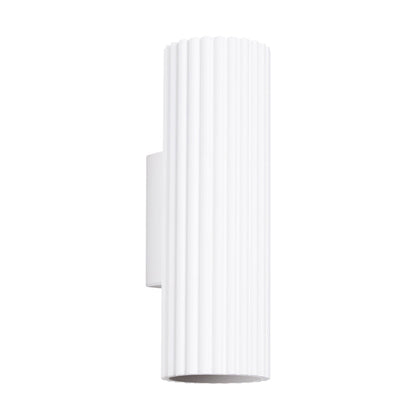 Modern Minimalist Wall Lamp with Adjustable Lighting – Stylish Design for Versatile Spaces 2