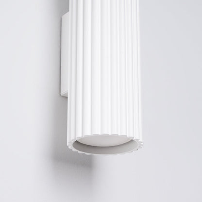 Modern Minimalist Wall Lamp with Adjustable Lighting – Stylish Design for Versatile Spaces 4