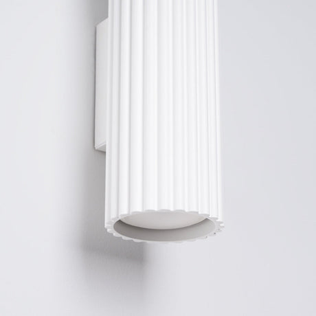 Modern Minimalist Wall Lamp with Adjustable Lighting – Stylish Design for Versatile Spaces 4