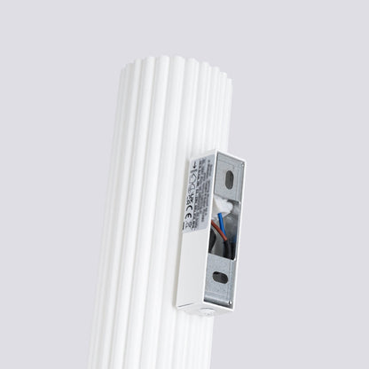 Modern Minimalist Wall Lamp with Adjustable Lighting – Stylish Design for Versatile Spaces 6