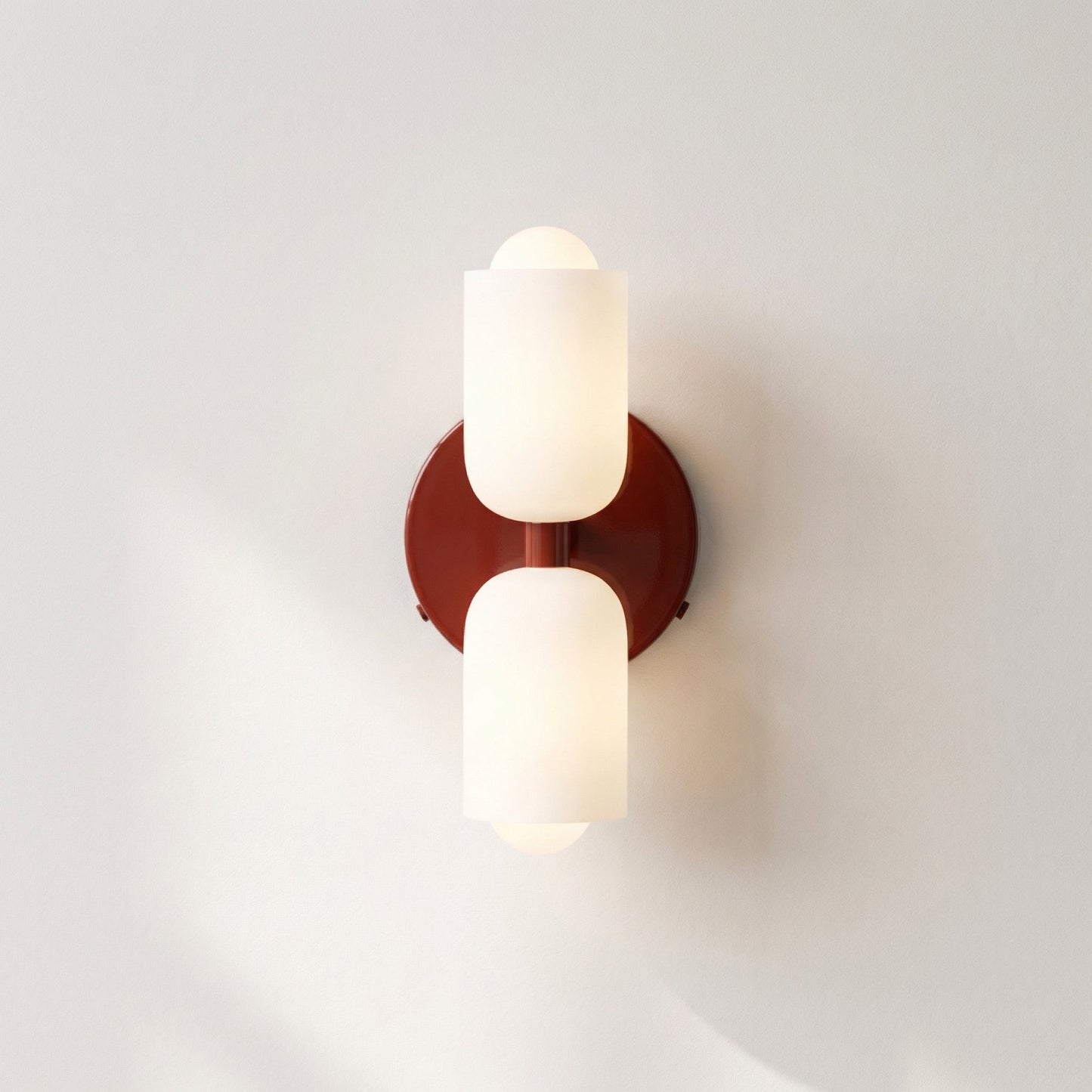 Veyra Contemporary Wall Sconce