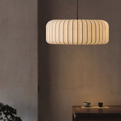 Liora Soft Glow Pendant