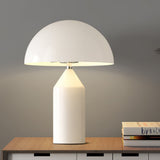 Geometric Table Lamp – Modern Design with Adjustable Lighting – Stylish Bedside or Desk Lamp for Any Room 2