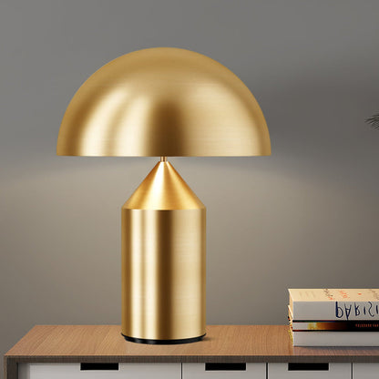 Geometric Table Lamp – Modern Design with Adjustable Lighting – Stylish Bedside or Desk Lamp for Any Room 3