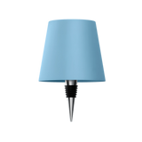 Glowdrift | Wireless Color-Changing Bottle Lamp with USB Rechargeable Design – Ambient Mood Lighting for Any Occasion 5