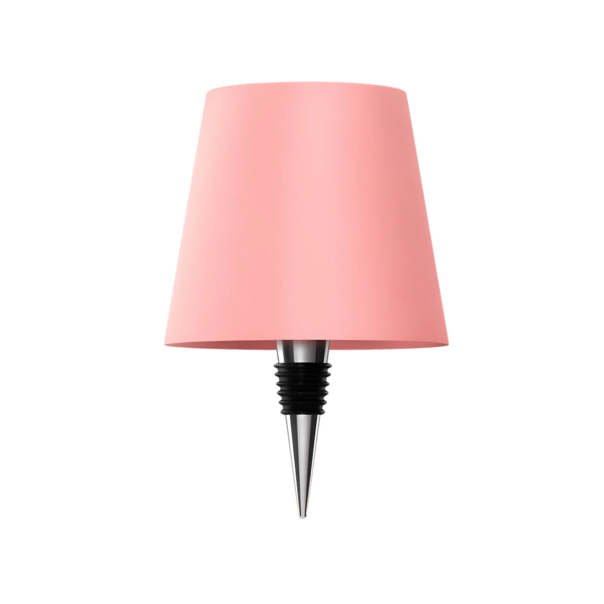 Glowdrift | Wireless Color-Changing Bottle Lamp with USB Rechargeable Design – Ambient Mood Lighting for Any Occasion 6
