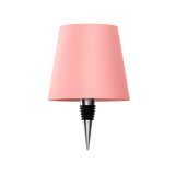 Glowdrift | Wireless Color-Changing Bottle Lamp with USB Rechargeable Design – Ambient Mood Lighting for Any Occasion 6