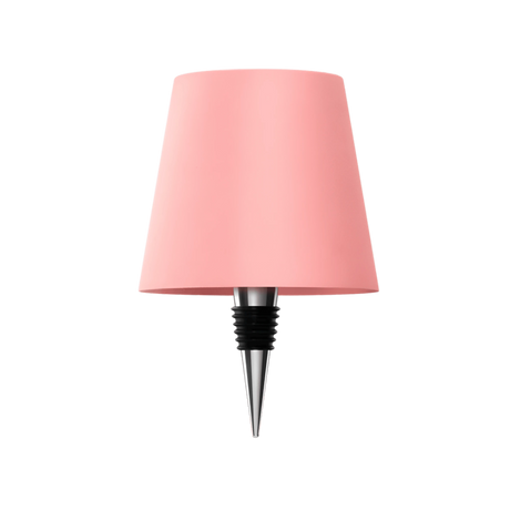 Glowdrift | Wireless Color-Changing Bottle Lamp with USB Rechargeable Design – Ambient Mood Lighting for Any Occasion 6