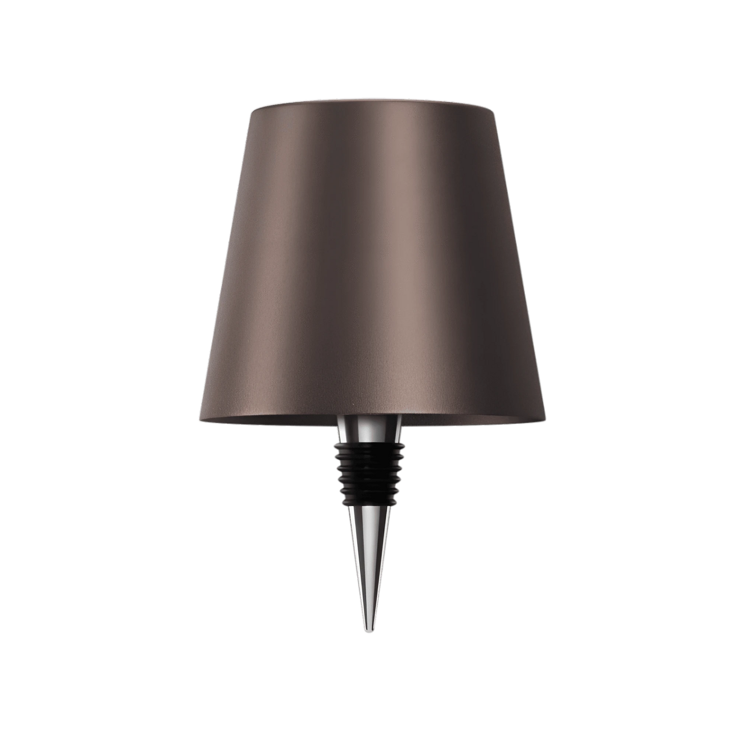 Glowdrift | Wireless Color-Changing Bottle Lamp with USB Rechargeable Design – Ambient Mood Lighting for Any Occasion 7