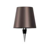 Glowdrift | Wireless Color-Changing Bottle Lamp with USB Rechargeable Design – Ambient Mood Lighting for Any Occasion 7